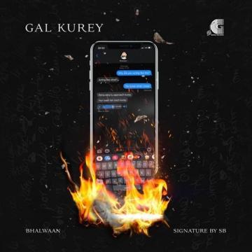 download Gal-Kurey Bhalwaan mp3